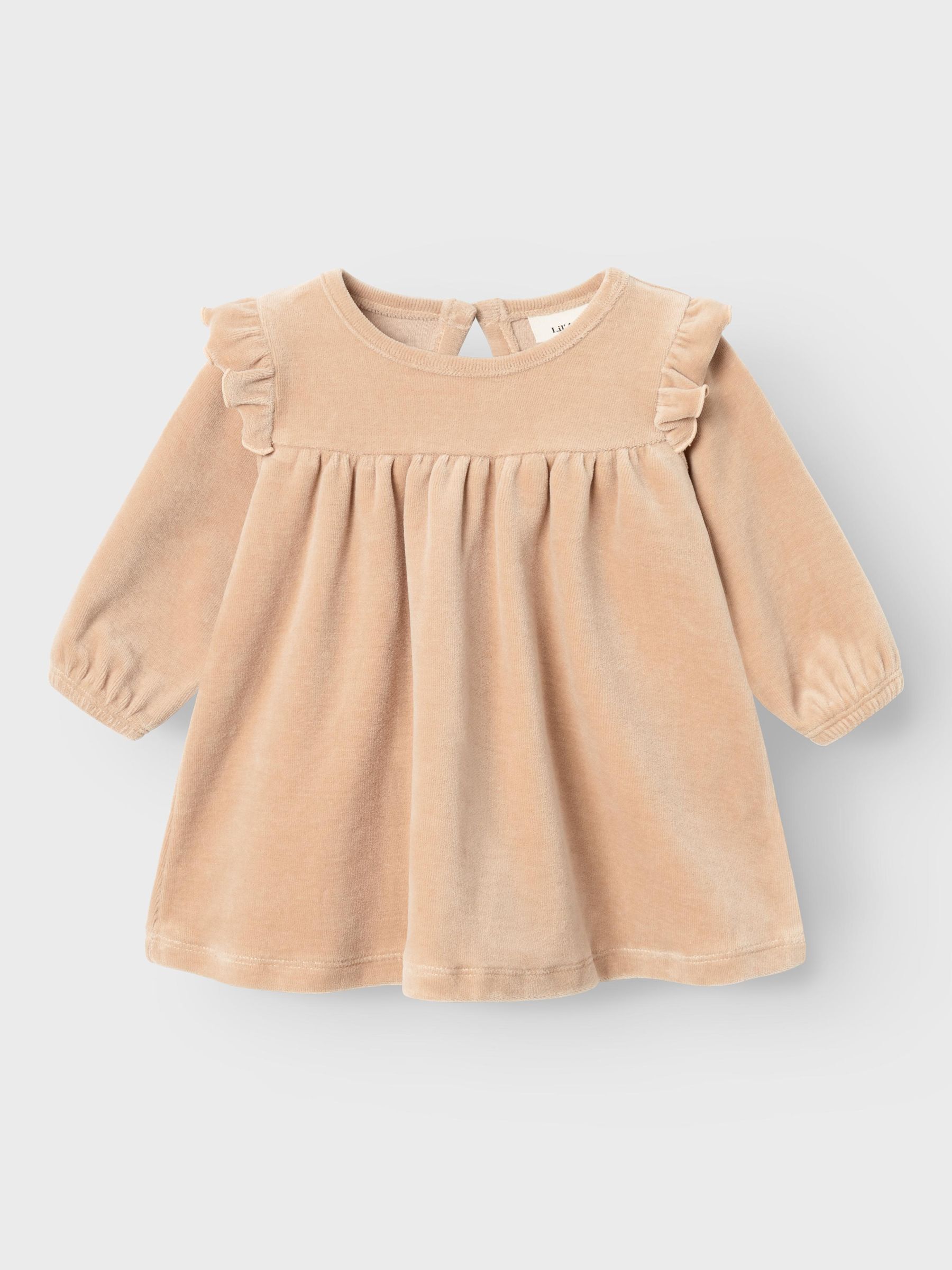 Baby dresses hot sale name