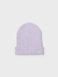 Name it CZAPKA BEANIE, Lavender, highres - 13206561_Lavender_002.jpg