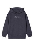 Name it EMBROIDERED SWEATSHIRT, Dark Sapphire, highres - 13187214_DarkSapphire_001.jpg