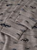 Product image thumbnail 4 MERINO WOOL LONGJOHN, Satellite