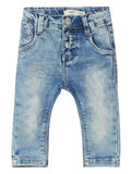 Name it JEANS, Light Blue Denim, highres - 13161745_LightBlueDenim_001.jpg