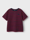 name it REGULARNY KRÓJ T-SHIRT, Salsa, highres - 13240705_Salsa_003.jpg
