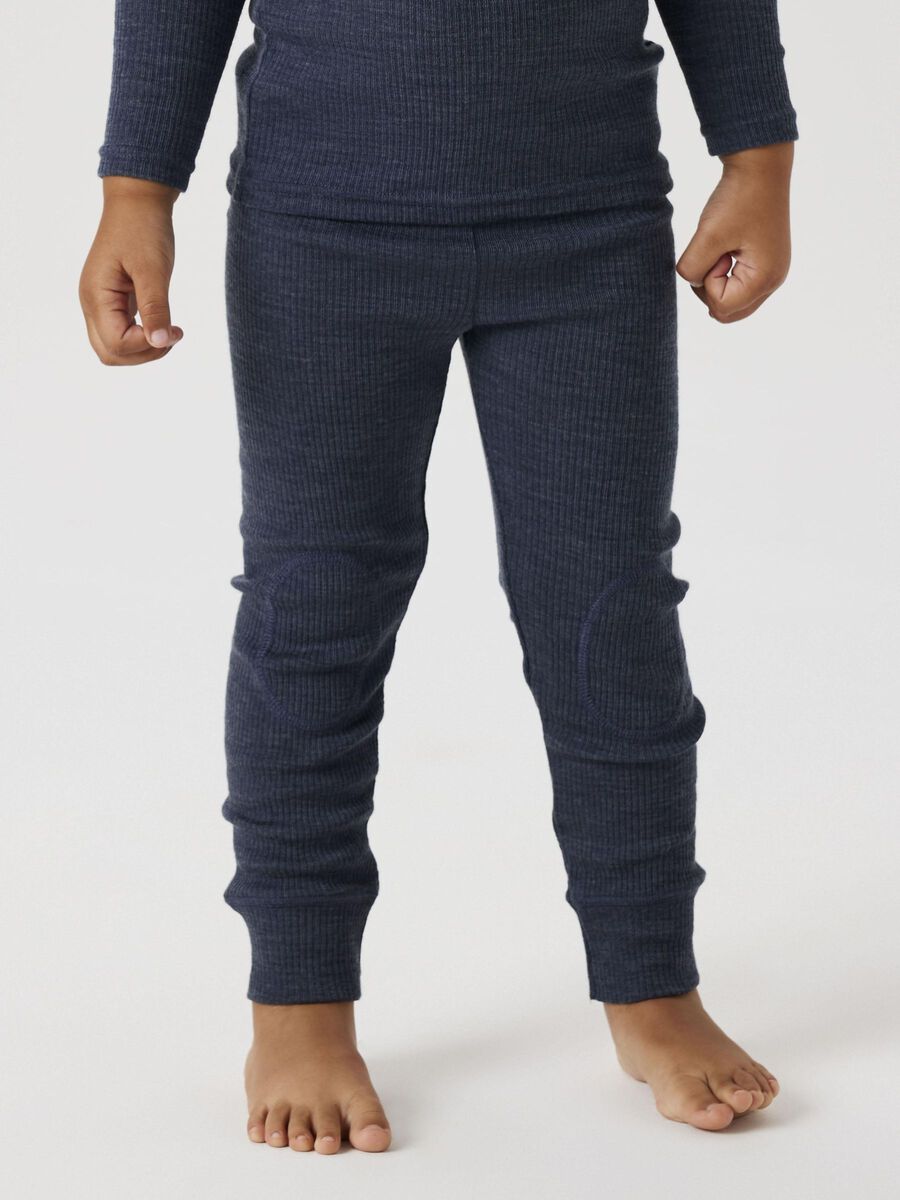 name it MERINO WOOL LEGGINGS, Ombre Blue, highres - 13242116_OmbreBlue_007.jpg