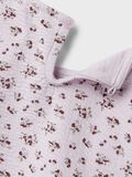 name it LONG SLEEVED DRESS, Winsome Orchid, highres - 13237830_WinsomeOrchid_005.jpg