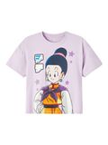 Name it DRAGON BALL T-SHIRT, Orchid Bloom, highres - 13217892_OrchidBloom_001.jpg