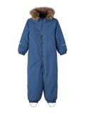 name it SNOW10 SNOWSUIT, Dark Denim, highres - 13191127_DarkDenim_001.jpg