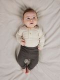 name it BASIQUE CÔTELÉ LEGGINGS, Bungee Cord, highres - 13198040_BungeeCord_925445_007.jpg