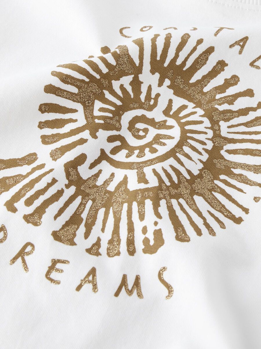 name it REGULARNY KRÓJ T-SHIRT, Cloud Dancer, highres - 13251145_CloudDancer_005.jpg