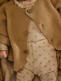 Name it COUPE AMPLE CARDIGAN EN MAILLE, Curds  Whey, highres - 13212095_CurdsWhey_007.jpg