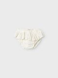 name it BIOLOGISCH KATOEN SHORTS, Coconut Milk, highres - 13243328_CoconutMilk_003.jpg