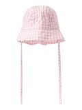 name it ORGANIC COTTON HAT, Cameo Pink, highres - 13242215_CameoPink_001.jpg