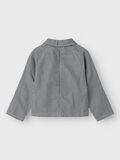 name it LOOSE FIT -MALLISET PAITATAKKI, Dark Blue Denim, highres - 13245741_DarkBlueDenim_1203505_002.jpg