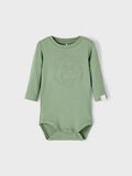 Name it DISNEY BALOO ROMPER, Hedge Green, highres - 13201490_HedgeGreen_003.jpg