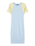 Name it COLOR BLOCK SHORT SLEEVED DRESS, Windsurfer, highres - 13204085_Windsurfer_001.jpg