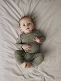 name it MERINO WOOL LEGGINGS, Dried Sage, highres - 13242039_DriedSage_008.jpg