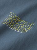 name it LOOSE FIT T-SHIRT, China Blue, highres - 13251933_ChinaBlue_1240110_005.jpg