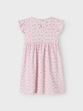 name it PRINTED DRESS, Ballerina, highres - 13243227_Ballerina_002.jpg