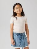 name it SLIM FIT T-SHIRT, Ballerina, highres - 13231025_Ballerina_1218811_008.jpg