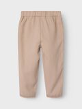 name it REGULAR FIT TROUSERS, Rugby Tan, highres - 13236805_RugbyTan_002.jpg