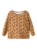Name it LONG SLEEVED LOOSE T-SHIRT, Cartouche, highres - 13202097_Cartouche_001.jpg