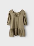 name it T-SHIRT, Cartouche, highres - 13250177_Cartouche_002.jpg