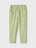 Name it LOOSE FIT HOSE, Sage, highres - 13221827_Sage_003.jpg