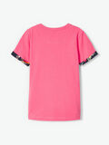 Name it CON BOLSILLO EN EL PECHO CAMISETA, Calypso Coral, highres - 13178218_CalypsoCoral_004.jpg