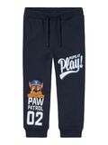 name it PAW PATROL SWEATPANTS, Dark Sapphire, highres - 13232191_DarkSapphire_001.jpg