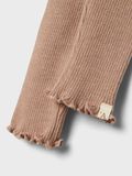 name it RIBBINEULOKSISET LEGGINGSIT, Rugby Tan, highres - 13236769_RugbyTan_005.jpg