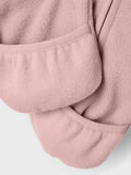 name it FLEECE OVERALL, Peachskin, highres - 13211734_Peachskin_005.jpg