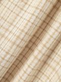 name it LOOSE FIT KLEID, Lemon Icing, highres - 13231393_LemonIcing_005.jpg