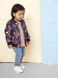 Name it GESTEPPT BLUMENPRINT BOMBERJACKE, Dark Sapphire, highres - 13190911_DarkSapphire_005.jpg