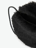 name it PYÖREÄ TEKOTURKIKSINEN LAUKKU, Black, highres - 13162734_Black_005.jpg