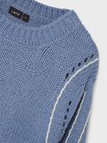 Name it À MANCHES LONGUES PULL EN MAILLE, Ashley Blue, highres - 13233233_AshleyBlue_005.jpg
