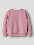 Product image thumbnail 2 PAW PATROL SWEATSHIRT, Lilas