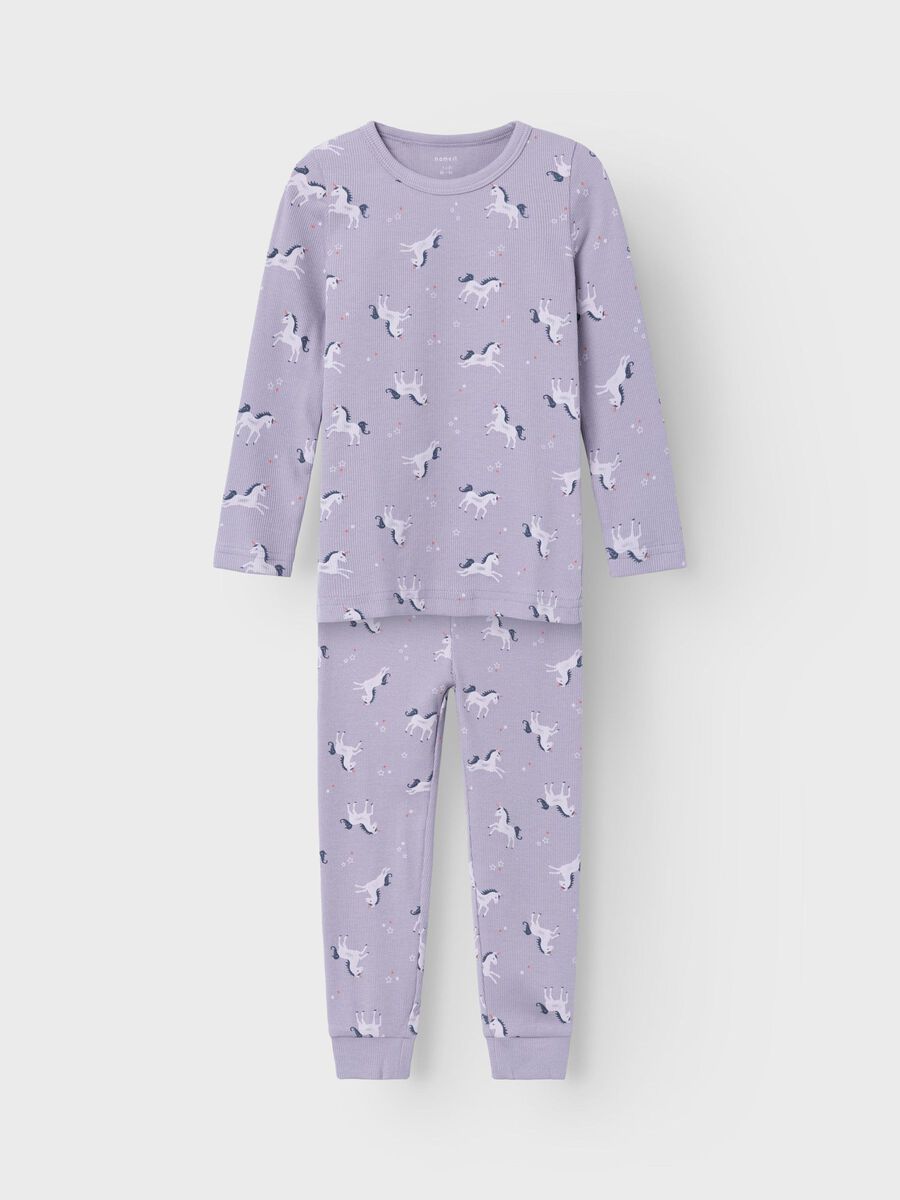 Name it UNICORN NIGHTSET, Lavender Aura, highres - 13221101_LavenderAura_003.jpg