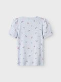 name it SLIM FIT T-SHIRT, Xenon Blue, highres - 13238072_XenonBlue_002.jpg