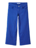 Name it WIDE LEG TWILL TROUSERS, Nouvean Navy, highres - 13209263_NouveanNavy_001.jpg