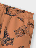 Name it SWEATSHORT, Copper Tan, highres - 13202905_CopperTan_005.jpg