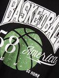 Name it REGULAR FIT T-SHIRT, Black, highres - 13238096_Black_005.jpg