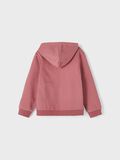 Name it À MANCHES LONGUES SWEAT-SHIRT, Deco Rose, highres - 13192134_DecoRose_002.jpg