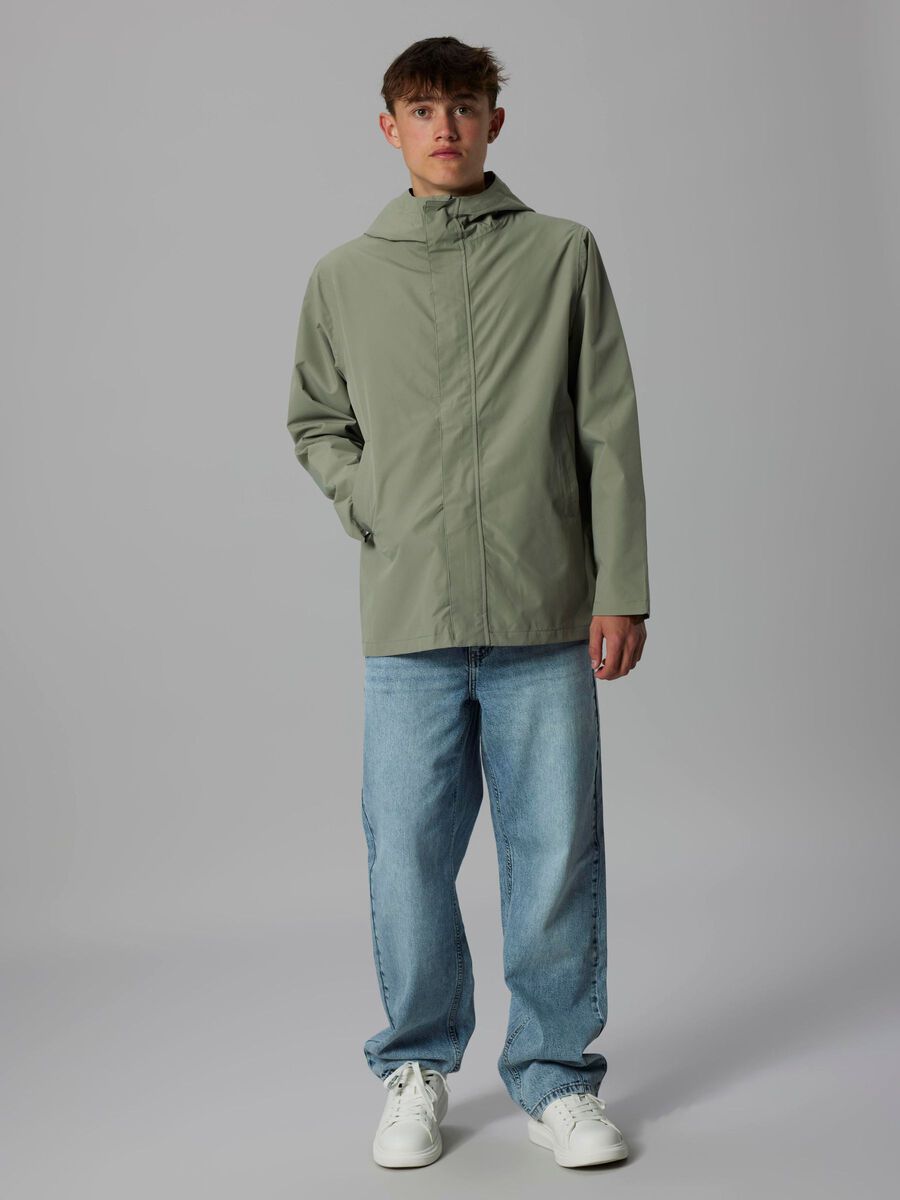 name it LOOSE FIT JEANS, Medium Blue Denim, highres - 13250910_MediumBlueDenim_1235098_008.jpg