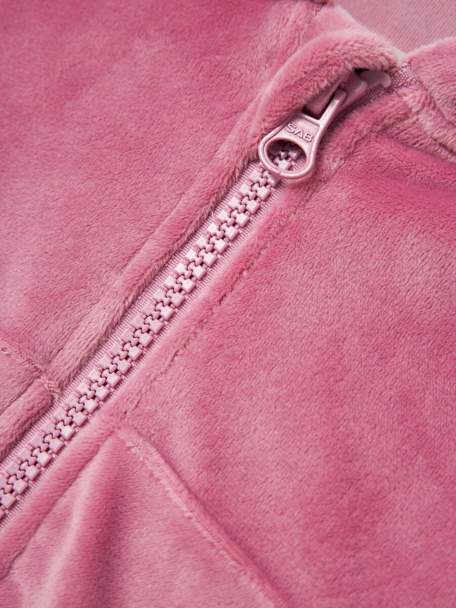 name it VELOUR CARDIGAN, Mauve Orchid, highres - 13236383_MauveOrchid_005.jpg