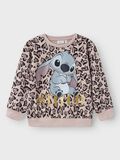name it STITCH SUDADERA, Burnished Lilac, highres - 13244794_BurnishedLilac_003.jpg