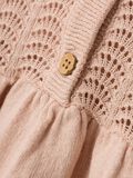 name it KNITTED DRESS, Rose Dust, highres - 13219889_RoseDust_005.jpg