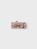 Product image thumbnail - KOKARDA ZDOBIENIA OPASKA NA GŁOWĘ, Fawn | 1