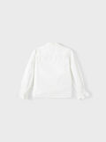 Name it BUTTON-DOWN PUFFÄRMEL- LANGARMHEMD, Bright White, highres - 13200930_BrightWhite_002.jpg