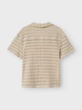 name it REGULAR FIT SHIRT, Peyote, highres - 13242666_Peyote_002.jpg