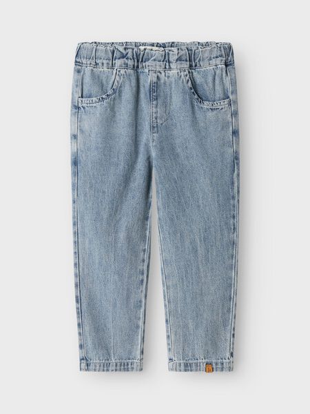 name it ORGANIC COTTON JEANS, Medium Blue Denim, highres - 13241459_MediumBlueDenim_003.jpg