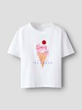 name it ORGANIC COTTON TOP, Bright White, highres - 13248476_BrightWhite_003.jpg